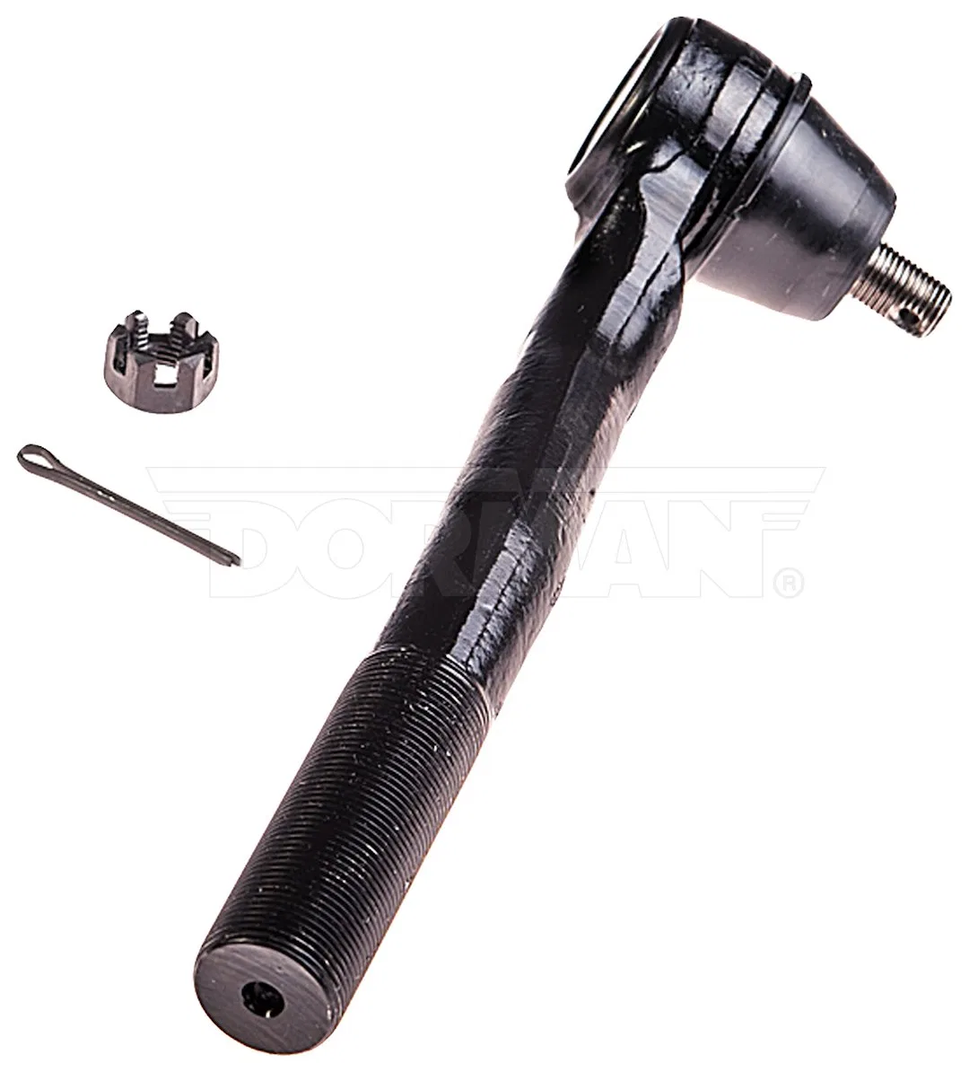 T3472 – DORMAN Tie Rod End, OE Replacement